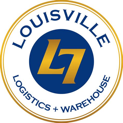 louisville 3pl companies|3PL Companies in Louisville .